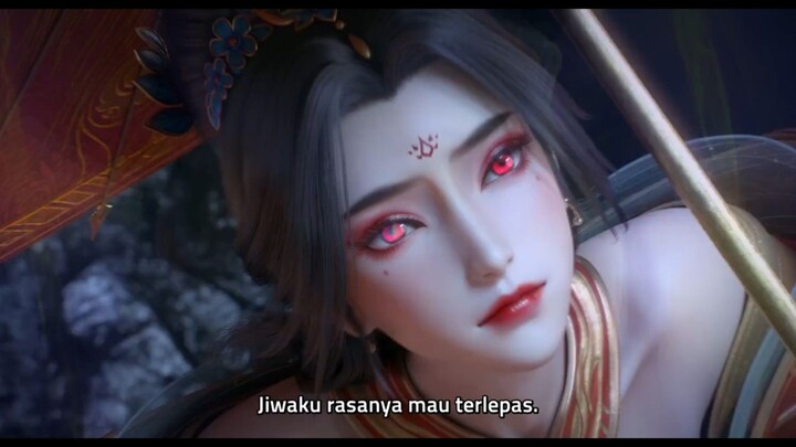 The Other Side Space | Episode 4