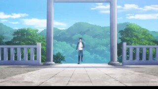 Tomo chan is a Girl ll Episode 7 [ Part  5 ]