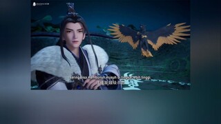 Wan Jie Du Zun Eps 372 Indo