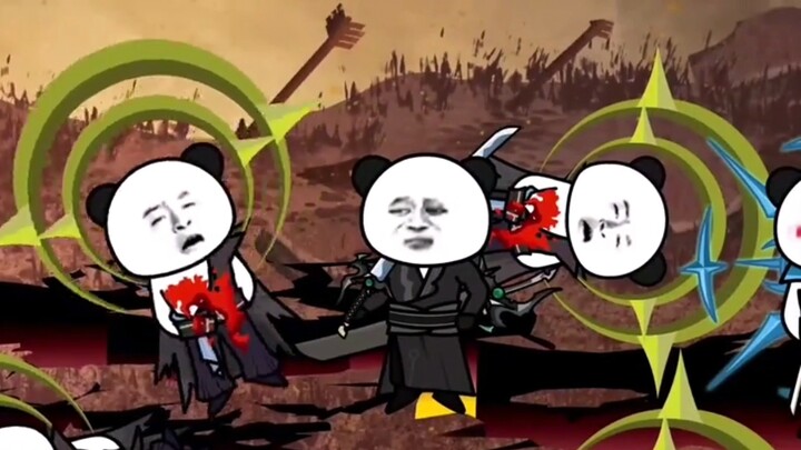 "Tôi có thể có được sức mạnh chiến đấu nào với tư cách là một doanh nhân?" 》