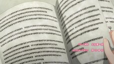 Magic Maker Isekai Mahou no Tsukurikata Sub Indo Eps 05