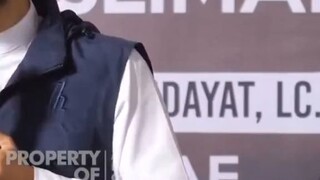 Assalamualaikum warahmatullahi wabarakatuh, Subhanallahi wabihamdihi Subhanallahil adzim