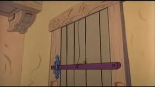 Tom and jerry in bangla ep 24