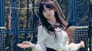 这么可爱真是抱歉呀 *^-^*——竖屏版
