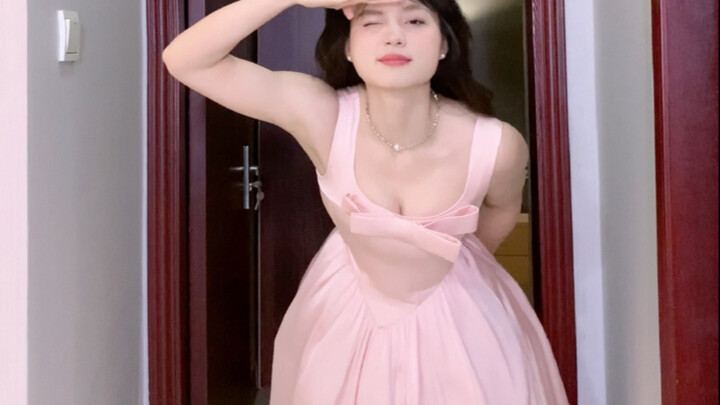 Valentine's Day Limited Mini Set