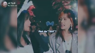 Này Thì Em À - KTLN #ktln