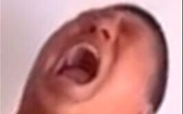 [Bổ sung kho lưu trữ] Nhìn lại nửa đời đầy hoang đường và huyền thoại của anh Hổ