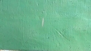 Berapa banyak uang yang dikenakan untuk beberapa up? Ini juga bisa disebut pembajakan tingkat setan.