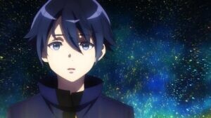 AYAKA epsoide 12 [Sub Indo]