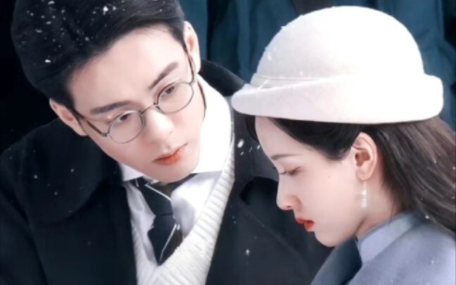 Giật mình quá! Thấy Kiều Uyển Oản và Phương Đa Bệnh ở cùng nhau rồi!