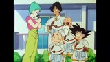 DB - TV Sp 2 - Goku's Fire Brigade (1988)