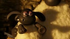 Shaun The Sheep - 15