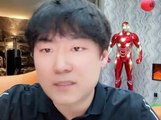 من الأغنى: من يستخدم ماءً نقيًا لشطف المرحاض أم من يستخدم ماء الاستحمام؟