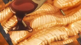 Delicious in Dungeon [Episode 5] [Part 14]