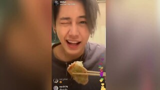 Boun's InstaLive - Part 3 | 28th January 2020 [UWMA]