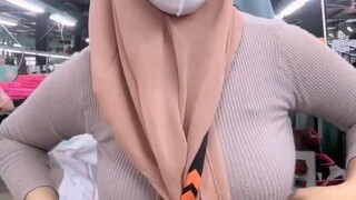 Gede Bangett😳