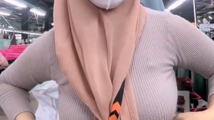 Gede Bangett😳
