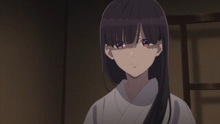 Watashi No Shiawase Na Kekkon - 01
