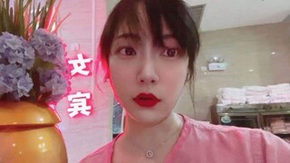 Lúc Phong Ca và tôi đang thư giãn chân, chúng ta đã nói chuyện gì nhỉ?