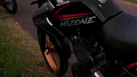 Cinematik tiger herex model hot😅2023