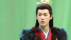 Li Yunrui disappeared, has he become the Demon King? So domineering!