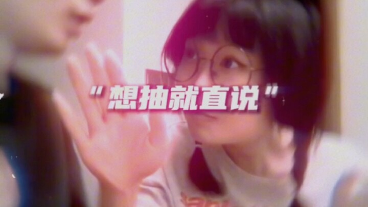 “至此，已成艺术”