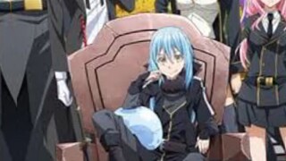 rimuru 🔥