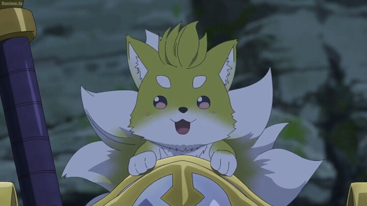 ponta chan