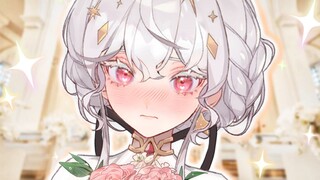 Hãy nhanh chóng kết nối với tôi! !