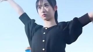 Sulih suara Kamen Rider dalam bahasa Mandarin menjadi hit di internet! Mari kita dengar betapa keter