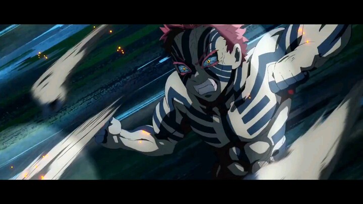 Tui nên không dịch được chữ mọi người thông cảm cho tui nha cảm ơn Mn