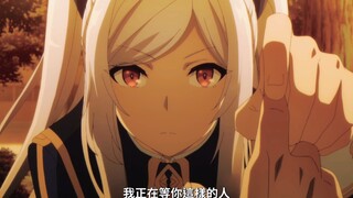 “这波当狗，暗影大人财色双收！”