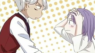 tập 13- dẫn sói vào nhà