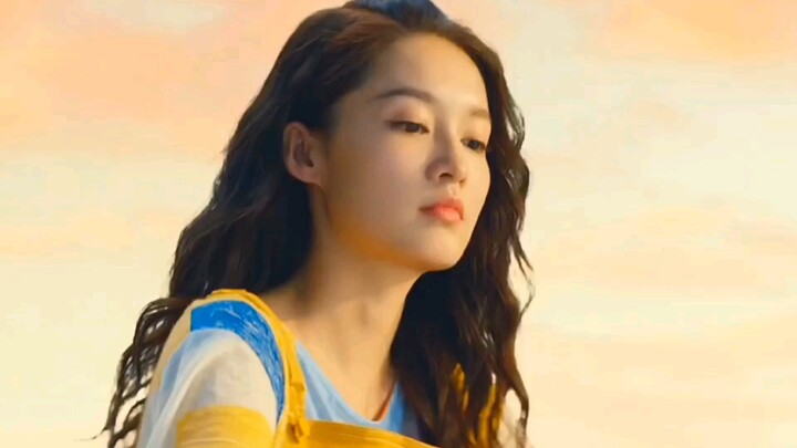 I’ve been hauling corpses for over a decade, but this was the first time I felt so pumped! I’ll be b