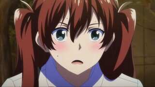 Ao no orchestra eps 7 sub indo