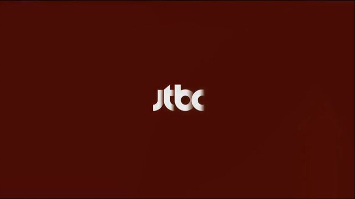 Five Cranky Brothers Episode 12 END (Sub Indo)