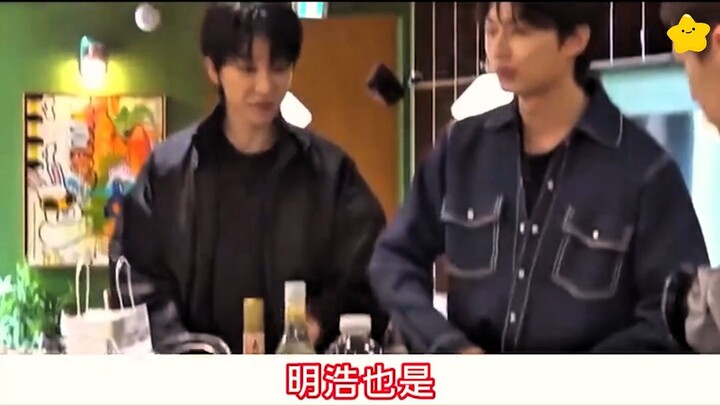 Hóa ra làn sóng Hàn Quốc khao khát chinh phục thị trường Âu-Mỹ không phải không có lý do!