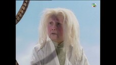 [Lồng tiếng] Journey to the West (1996) E19