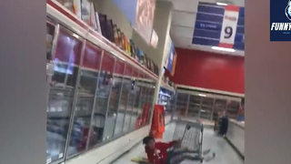 Cười mỗi ngày cùng tôi ! #videohaihuoc