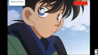 Thám Tử Lừng Danh Conan - Siêu Clip 1 - Detective Conan Tổng Hợp_P9