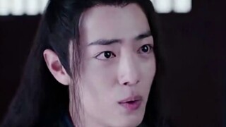 Film semua/Di Bawah Kekuasaan Kekaisaran Bagian 2: Bulan di Awan (Episode 39) Satu Serangan dan Tiga
