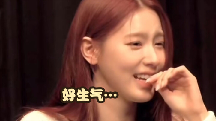 ปะโบถูกแฟนคลับหลอกด้วยมีมซ้อนมีมจนสำเร็จ หน้าตาทำท่าเอ๋อฮ่าๆๆ