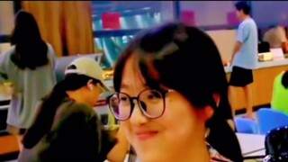 Những lời nói dối nhiều nhất của con trai