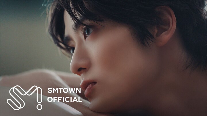 【NCT】Taeil “J” Highlight Medley