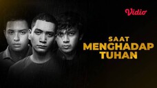 SAAT MENGHADAP TUHAN (2024)