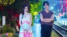 Speed and Love  {Trailer} New Drama