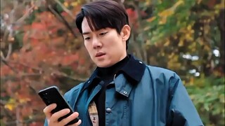 When The Phone Rings Ep 9 - 10  | Shocking Scene