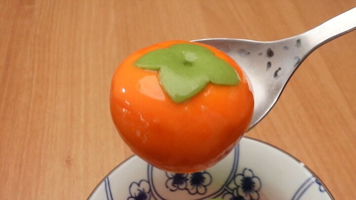 This Year’s Hot Tangyuan: No-Fluff Review