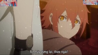 Main Giấu Nghề Chuyển Sinh Trở Thành Thiên Tài Ma Pháp Sư P14