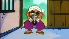 นินจารันทาโร่ ภาคเก่า ตอนที่ 10